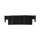 Medline KX Wheelchair Seat Extenders