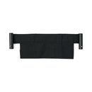 Medline KX Wheelchair Seat Extenders