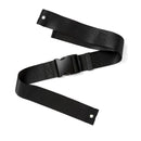 Medline Replacement Wheelchair Safety Belts