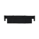 Medline KX Wheelchair Seat Extenders