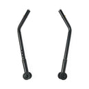 Medline Wheelchair Rear Anti-Tip Devices