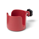 Medline Cup Holder for Wheelchairs