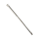Medline MedlineWheelchair Stabilizer Bars