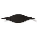 Medline Wheelchair Back Upholstery