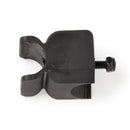 Medline Wheelchair Clips