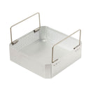 Medline Aluminum Instrument Sterilization Trays
