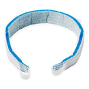 Medline Tracheostomy Tube Holders