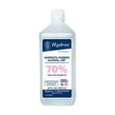 Medline Hydrox Isopropyl Rubbing Alcohol