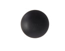 Medline Transport Chair Hub Caps