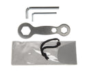 Medline Wheelchair Tool Kit