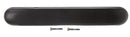 Medline Full-Length Armrest Pads for Medline Wheelchairs