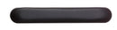 Medline Full-Length Armrest Pads for Medline Wheelchairs