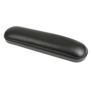 Medline Armrest Pads for Medline Wheelchairs