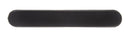 Medline Armrest Pads for Medline Wheelchairs