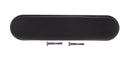 Medline Armrest Pads for Medline Wheelchairs