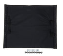 Medline Wheelchair Seat Upholstery