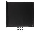 Medline K4 and K4 Basic Wheelchairs Seat Extensions