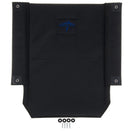 Medline Wheelchair Back Upholstery