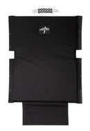 Medline Wheelchair Back Upholstery