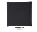 Medline Wheelchair Back Upholstery