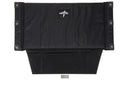 Medline Replacement Back Upholstery for Medline Wheelchairs