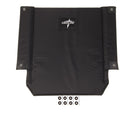 Medline Wheelchair Back Upholstery