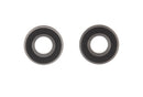 Medline Wheelchair Bearings