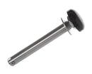 Medline Wheelchair Axles