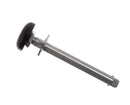 Medline Wheelchair Axles