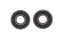 Medline Wheelchair Bearings