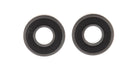 Medline Wheelchair Bearings