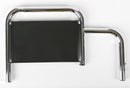 Medline Wheelchair Armrest Pads
