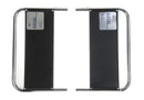 Medline Wheelchair Armrest Assemblies