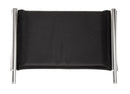 Medline Reclining Wheelchair Parts
