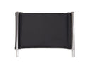 Medline Reclining Wheelchair Parts