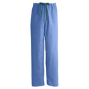 Medline Encore Reversible Scrub Pants (Style 700)