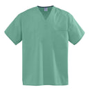 Medline Encore Unisex Reversible 1-Pocket Scrub Tops (Style 710)