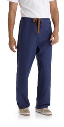 Medline PerforMAX Reversible Scrub Pants - Tall Inseam (Style 800)