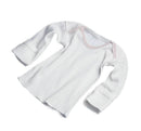 Medline Slipover Infant Shirts
