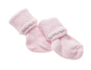Medline Infant Booties