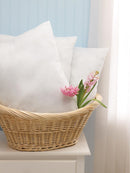Medline Disposable Pillows