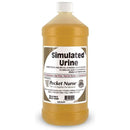 Medline Pocket Nurse Educational Simulated Urine
