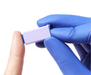 Medline Pressure Activation Safety Lancets