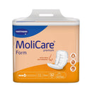 Medline MoliForm Soft Incontinence Liners