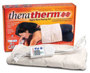 Medline DMI Neck and Shoulder Heating Pads