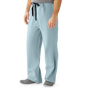 Medline CottonCare Reversible Scrub Pants (Style 6590)
