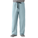 Medline CottonCare Reversible Scrub Pants (Style 6590)