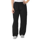 Medline PerforMAX Unisex Cargo Pants - Regular Inseam (Style 850)