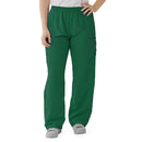 Medline PerforMAX Unisex Cargo Pants - Regular Inseam (Style 850)