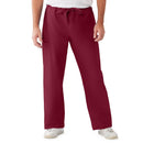 Medline ComfortEase Unisex Nonreversible Cargo Pants (Style 950)